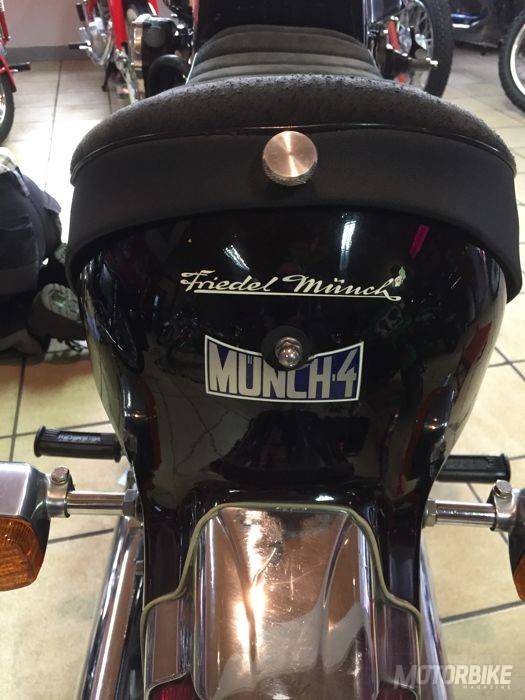 Munch-Mammut-nr-151-001