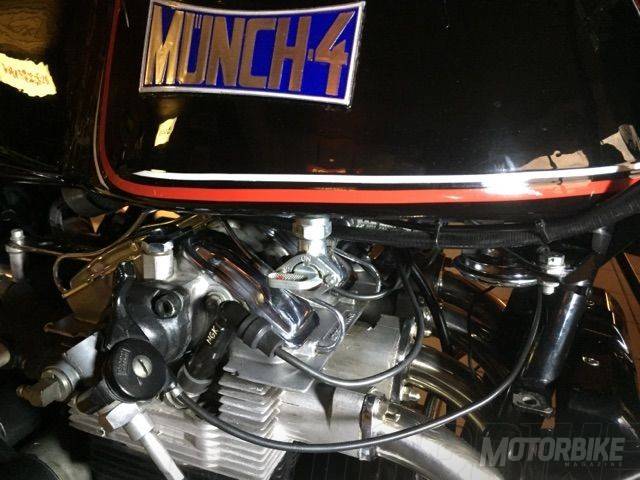 Munch-Mammut-nr-151-011