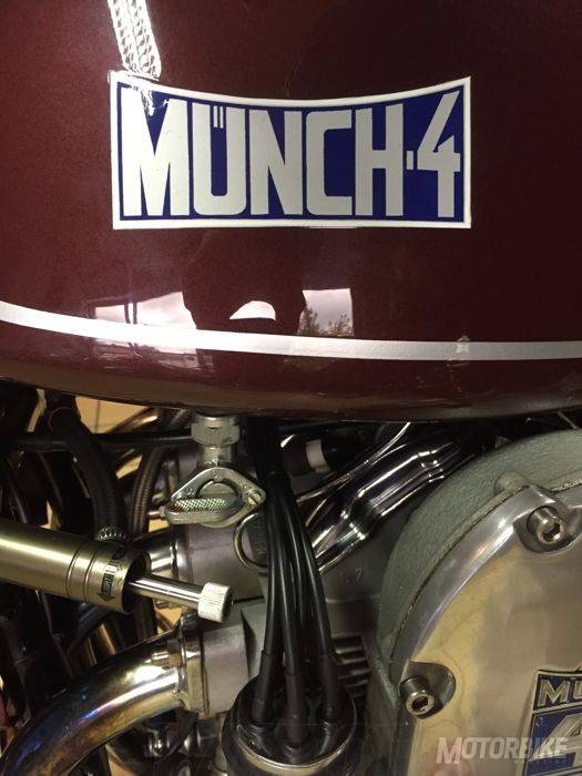 Munch-Mammut-nr-234-005