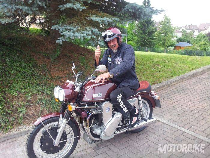 Munch-Mammut-nr-234-012