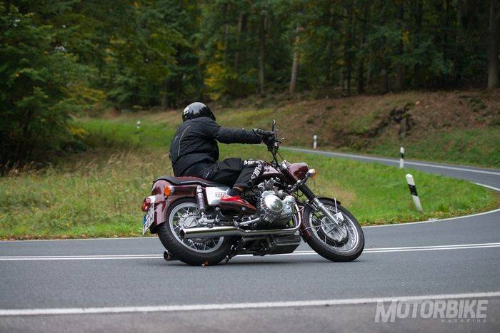 Munch-Mammut-nr-234-013