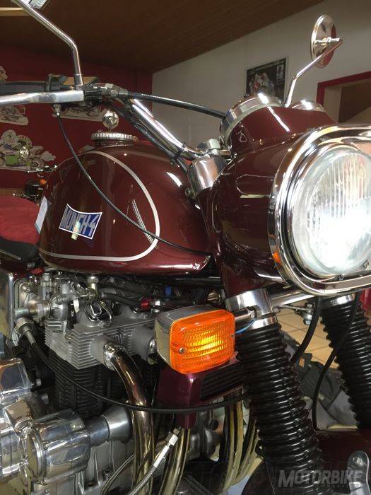 Munch-Mammut-nr-234-014