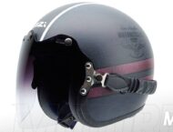 NZI Rolling II 13 NZI Rolling II (60)