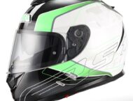 NZI Symbio Duo 2 NZI Symbio Duo (1)