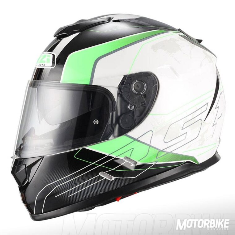 NZI Symbio Duo 1 NZI Symbio Duo (1)