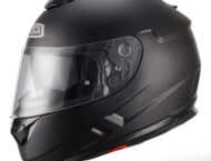 NZI Symbio Duo 14 NZI Symbio Duo (10)