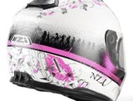 NZI Symbio Duo 12 NZI Symbio Duo (11)