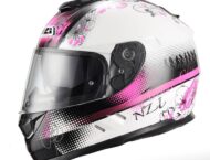 NZI Symbio Duo 11 NZI Symbio Duo (12)