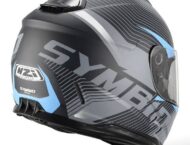 NZI Symbio Duo 19 NZI Symbio Duo (13)