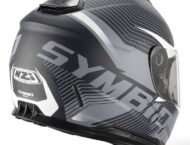 NZI Symbio Duo 18 NZI Symbio Duo (14)