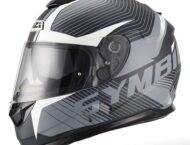 NZI Symbio Duo 17 NZI Symbio Duo (15)