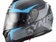 NZI Symbio Duo 16 NZI Symbio Duo (16)