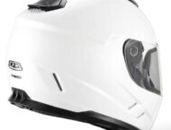 NZI Symbio Duo 23 NZI Symbio Duo (17)