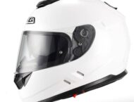 NZI Symbio Duo 22 NZI Symbio Duo (18)