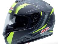 NZI Symbio Duo 20 NZI Symbio Duo (19)