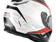 NZI Symbio Duo 7 NZI Symbio Duo (2)