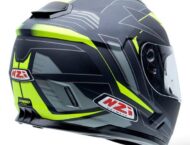 NZI Symbio Duo 21 NZI Symbio Duo (20)