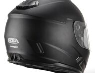 NZI Symbio Duo 15 NZI Symbio Duo (21)