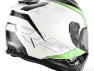 NZI Symbio Duo 3 NZI Symbio Duo (22)