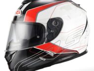 NZI Symbio Duo 4 NZI Symbio Duo (3)