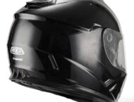 NZI Symbio Duo 6 NZI Symbio Duo (4)