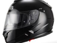 NZI Symbio Duo 5 NZI Symbio Duo (5)