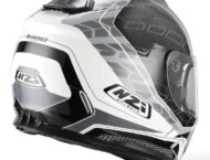 NZI Symbio Duo 9 NZI Symbio Duo (6)