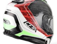 NZI Symbio Duo 13 NZI Symbio Duo (8)