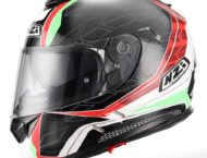 NZI Symbio Duo 10 NZI Symbio Duo (9)