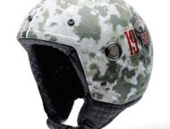 NZI Tonup 5 NZI Tonup (1)