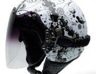 NZI Tonup 20 NZI Tonup (14)