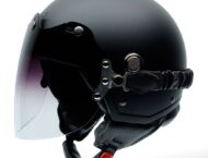 NZI Tonup 25 NZI Tonup (19)