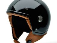 NZI Tonup 3 NZI Tonup (2)