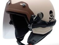 NZI Tonup 26 NZI Tonup (20)