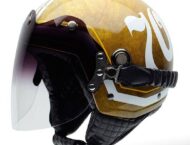 NZI Tonup 27 NZI Tonup (21)