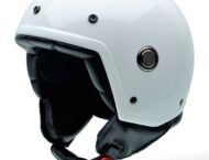 NZI Tonup 2 NZI Tonup (23)