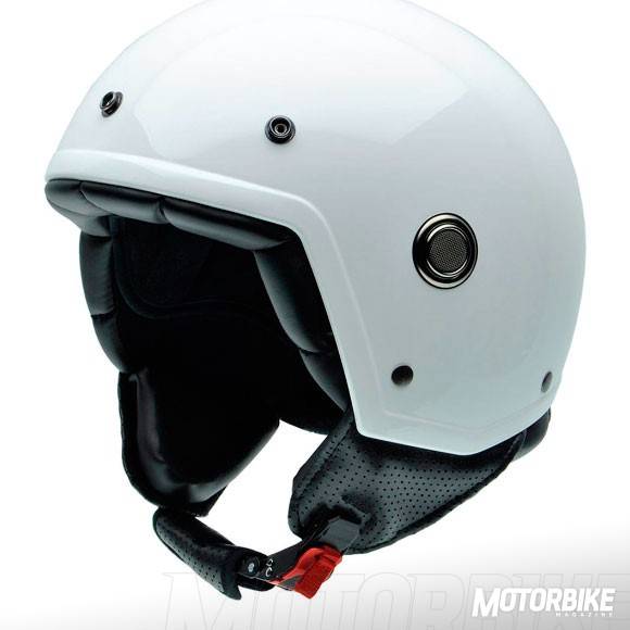 NZI Tonup 1 NZI Tonup (23)