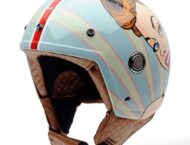 NZI Tonup 6 NZI Tonup (3)