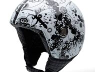 NZI Tonup 7 NZI Tonup (4)