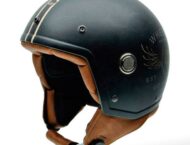 NZI Tonup 10 NZI Tonup (7)