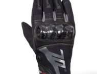 Ndp Seventy Degrees naked 06