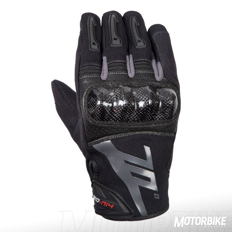 Ndp_Seventy_Degrees_naked_06