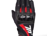 Ndp Seventy Degrees naked 07