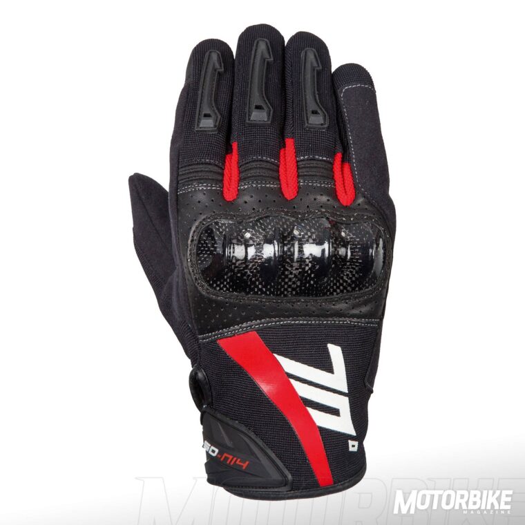 Ndp Seventy Degrees naked 07