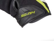 Ndp Seventy Degrees naked 08