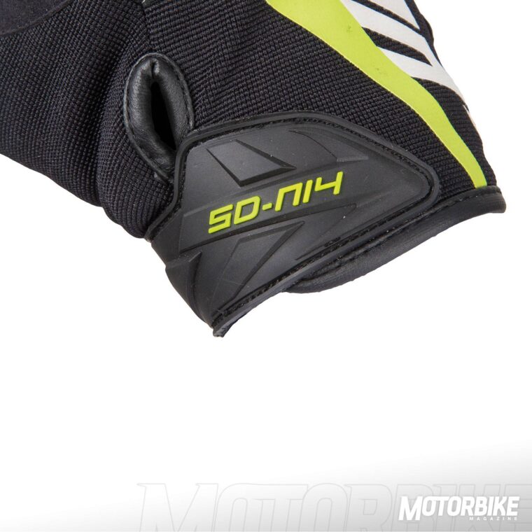 Ndp_Seventy_Degrees_naked_08