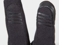 Ndp Seventy Degrees naked 09