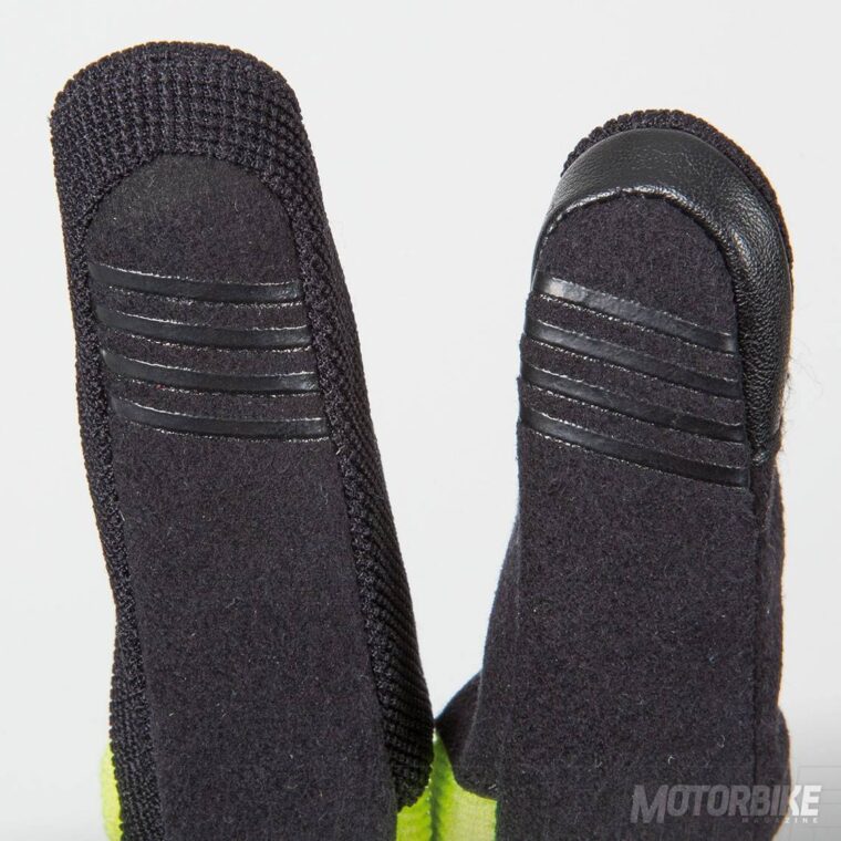 Ndp_Seventy_Degrees_naked_09