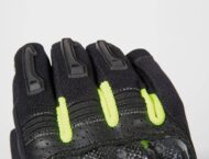 Ndp Seventy Degrees naked 10