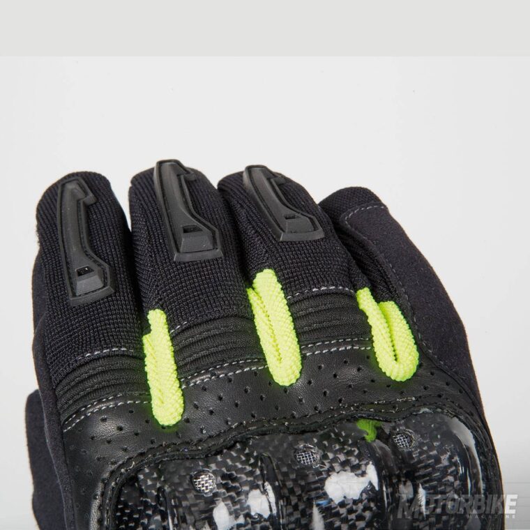 Ndp_Seventy_Degrees_naked_10